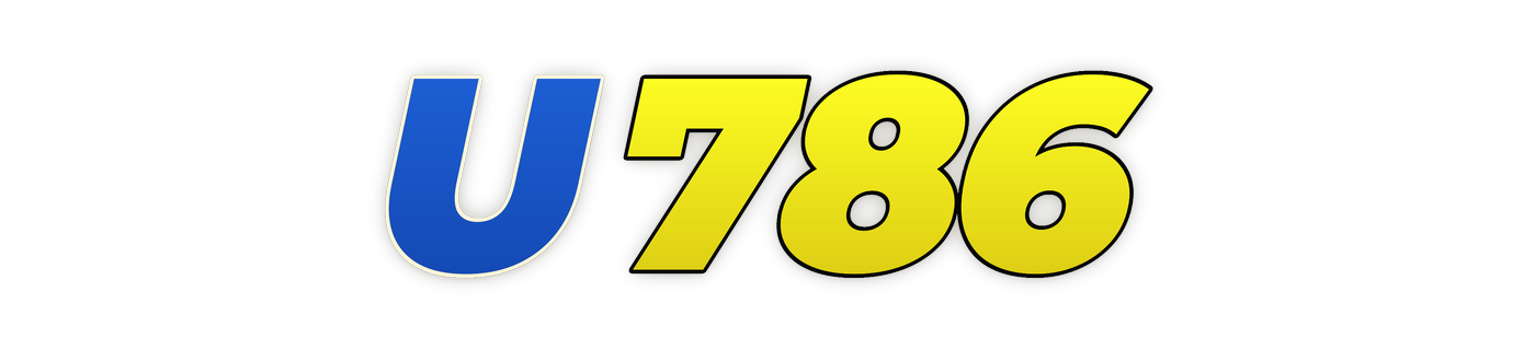 u786